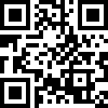 https://sedayebourse.ir/x5NC7