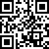 https://sedayebourse.ir/x6GPJ