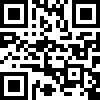 https://sedayebourse.ir/x6Jfs