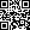 https://sedayebourse.ir/x6z8D