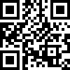 https://sedayebourse.ir/x6tyG