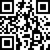 https://sedayebourse.ir/x6LwD
