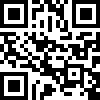 https://sedayebourse.ir/x6wZJ