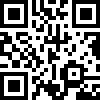 https://sedayebourse.ir/x6yQM