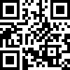 https://sedayebourse.ir/x6CVh