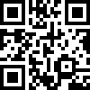 https://sedayebourse.ir/x5YGC