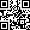 https://sedayebourse.ir/x6yTr