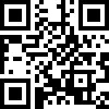 https://sedayebourse.ir/x6mT3