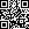 https://sedayebourse.ir/x6tY6