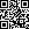 https://sedayebourse.ir/x6nC7