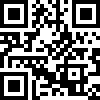 https://sedayebourse.ir/x5Npt