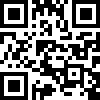 https://sedayebourse.ir/x5JRn