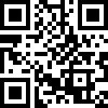 https://sedayebourse.ir/x6xmb
