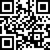 https://sedayebourse.ir/x6CT5