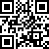 https://sedayebourse.ir/x6H4g