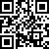 https://sedayebourse.ir/x6CSV