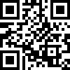 https://sedayebourse.ir/x6qjL