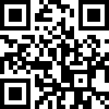 https://sedayebourse.ir/x6wqW