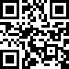 https://sedayebourse.ir/x6H8L