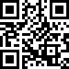 https://sedayebourse.ir/x6v4p