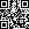 https://sedayebourse.ir/x5QYQ