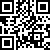 https://sedayebourse.ir/x6xZQ