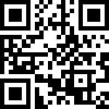 https://sedayebourse.ir/x5NVb