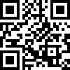 https://sedayebourse.ir/x6Lxg