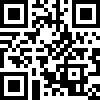 https://sedayebourse.ir/x5JvK