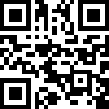 https://sedayebourse.ir/x6gLm