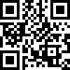 https://sedayebourse.ir/x6xwv