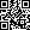 https://sedayebourse.ir/x6w7W