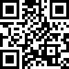 https://sedayebourse.ir/x6zkY