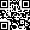 https://sedayebourse.ir/x5RjK