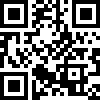 https://sedayebourse.ir/x5S95
