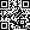 https://sedayebourse.ir/x6GV4