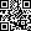 https://sedayebourse.ir/x6wbf