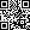https://sedayebourse.ir/x6xpg
