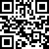 https://sedayebourse.ir/x5TfK