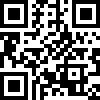 https://sedayebourse.ir/x6DGd