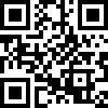 https://sedayebourse.ir/x6GSg