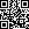 https://sedayebourse.ir/x6pYq