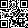 https://sedayebourse.ir/x6xRG
