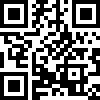 https://sedayebourse.ir/x6G7t