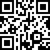 https://sedayebourse.ir/x5Bvj