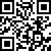 https://sedayebourse.ir/x5wtn