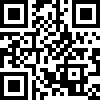 https://sedayebourse.ir/x6xSC