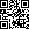 https://sedayebourse.ir/x6Fys