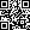 https://sedayebourse.ir/x6GY8