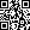 https://sedayebourse.ir/x6CpB